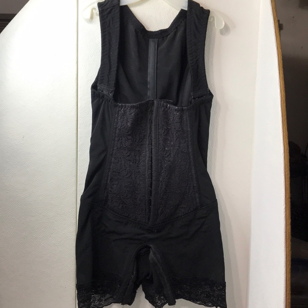 Ardyss Shapewear